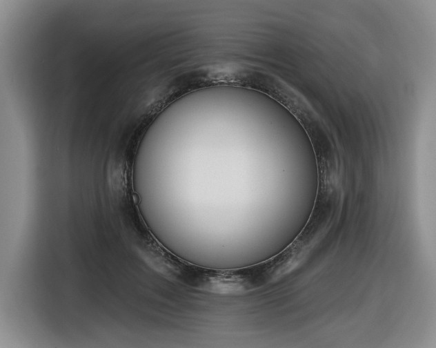 X0000116650603200912141257