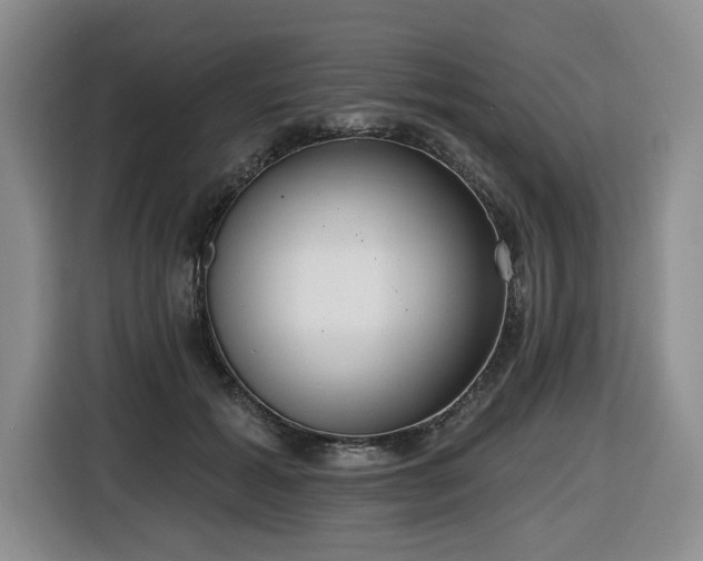 X0000116650605200912141257