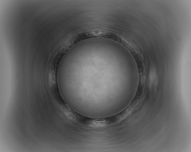 X0000116650606200912141257