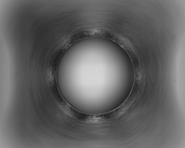 X0000116650607200912141257