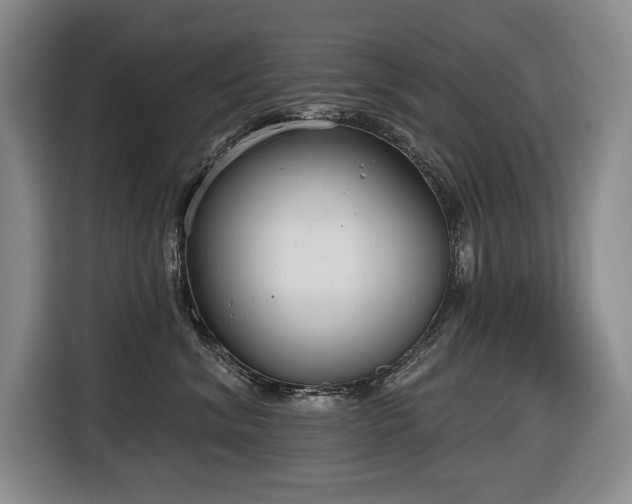 X0000116650620200912141256