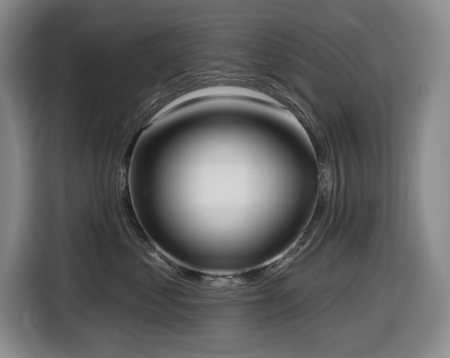 X0000116650621200912141256