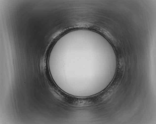 X0000116650632200912141256