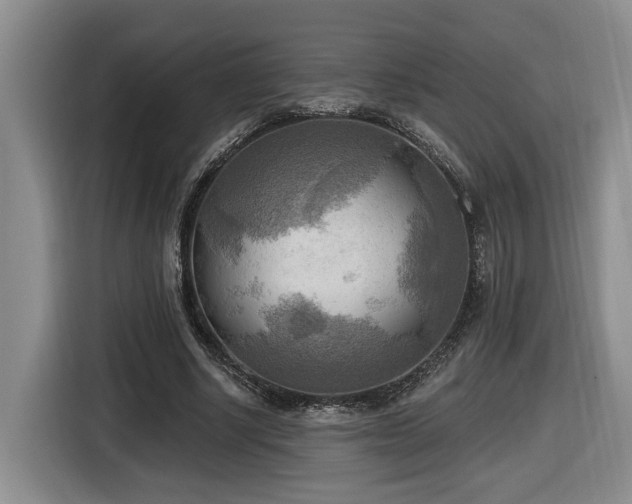 X0000116650634200912141256