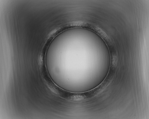 X0000116650636200912141256