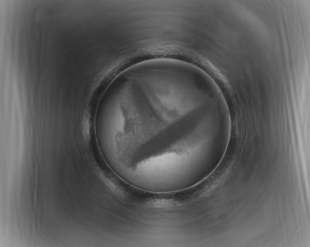 X0000116650637200912141256