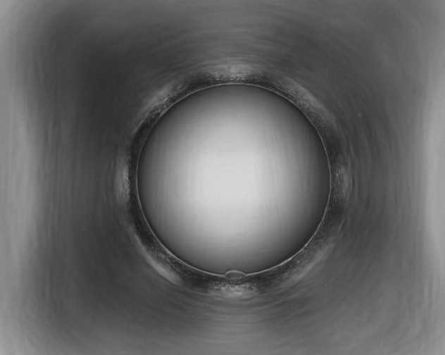 X0000116650638200912141256