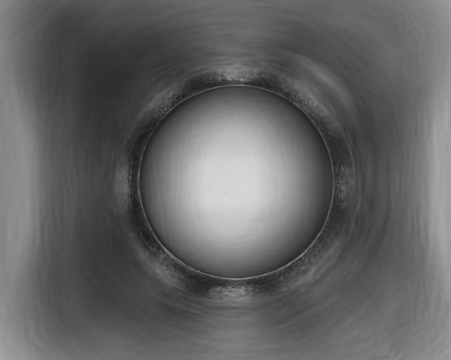 X0000116650639200912141256