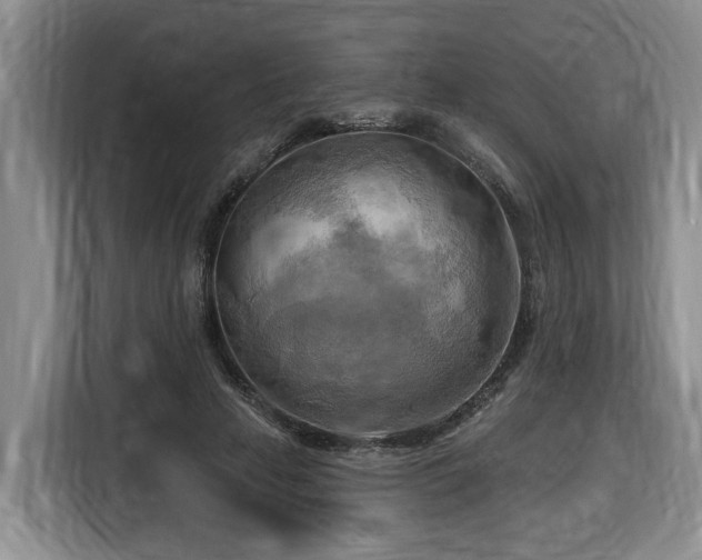 X0000116650641200912141256