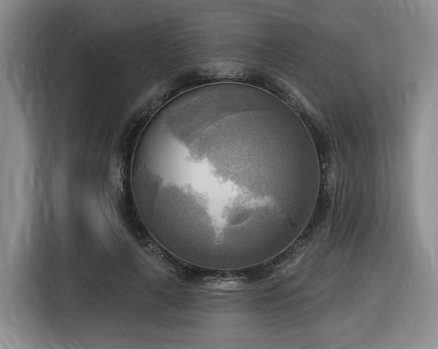 X0000116650643200912141256