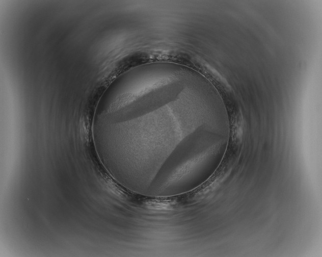 X0000116650661200912141256