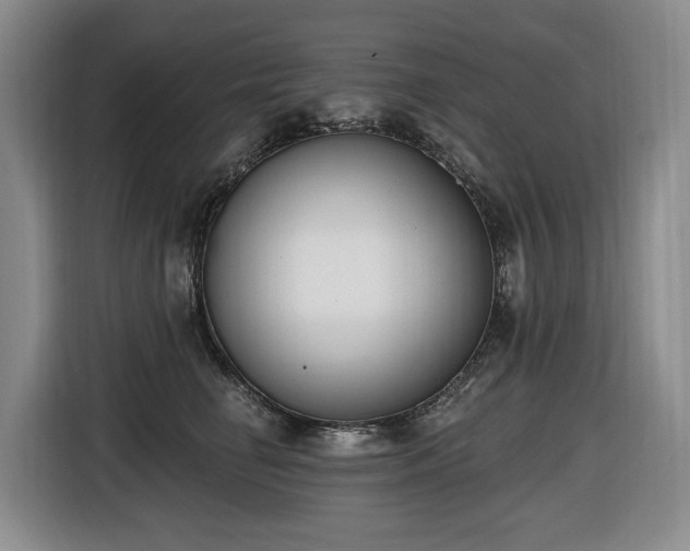 X0000116650662200912141256