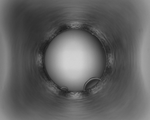 X0000116650667200912141256