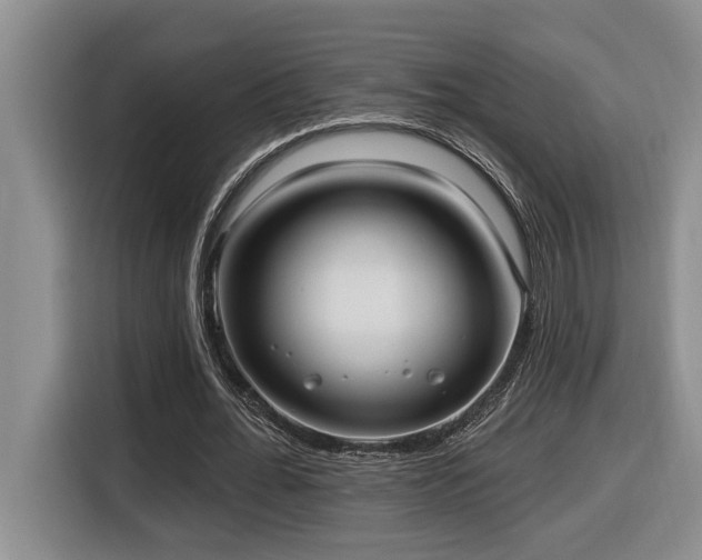 X0000116650676200912141256