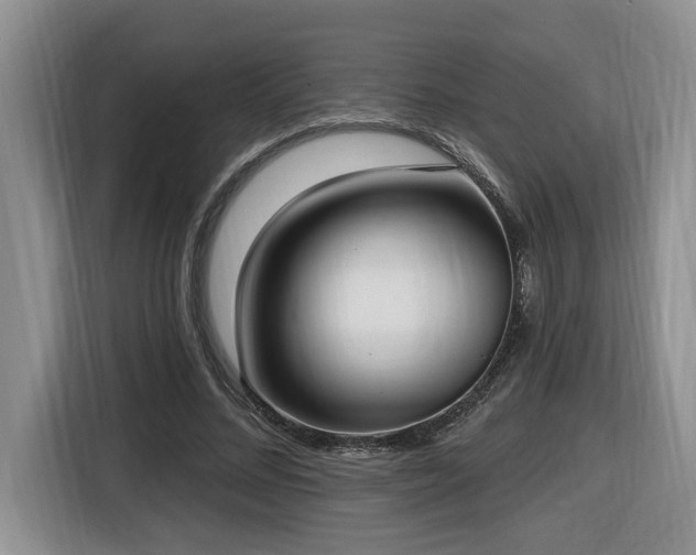 X0000116650684200912141256