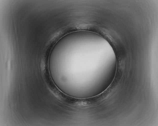 X0000116650687200912141256