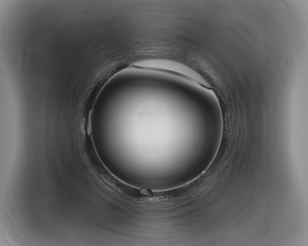 X0000116650692200912141256