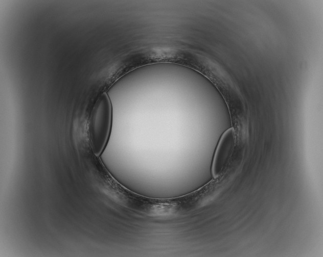 X0000116650700200912141255
