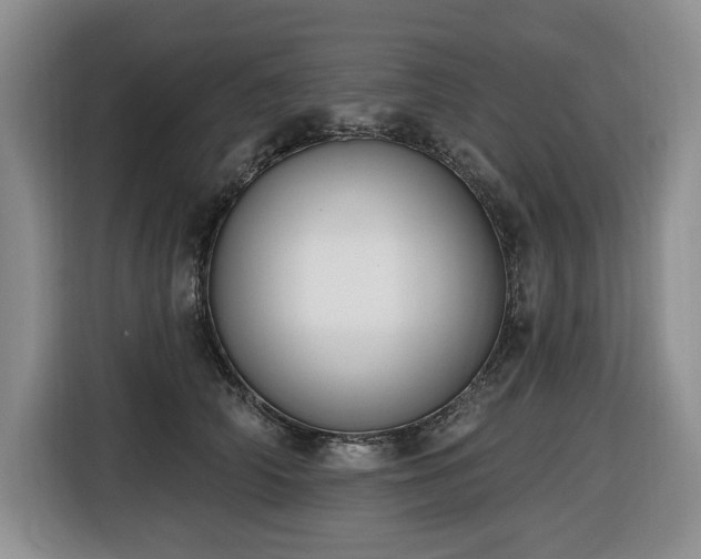 X0000116650706200912141255