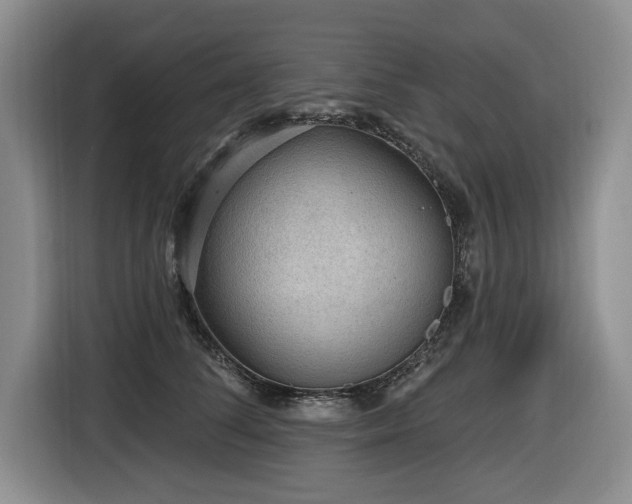 X0000116650708200912141255