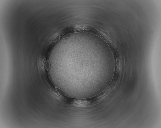 X0000116650712200912141255