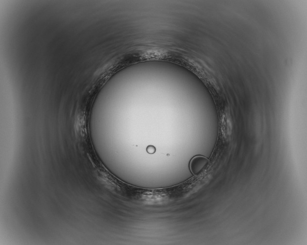 X0000116650714200912141255