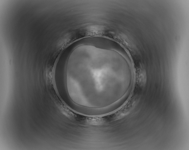 X0000116650716200912141255