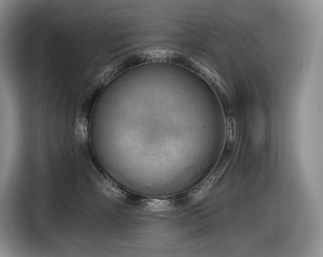 X0000116650718200912141255