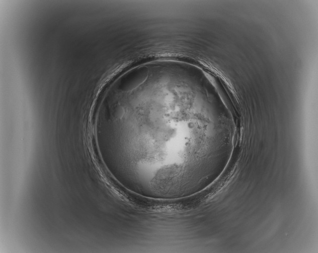 X0000116650721200912141255