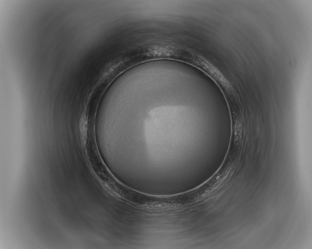 X0000116650722200912141255