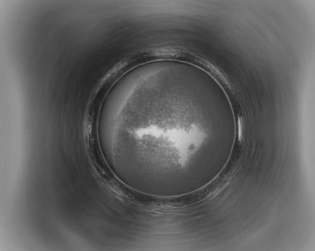 X0000116650723200912141255