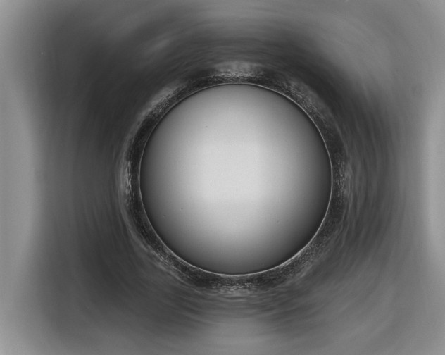 X0000116650731200912141255