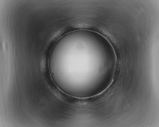 X0000116650735200912141255