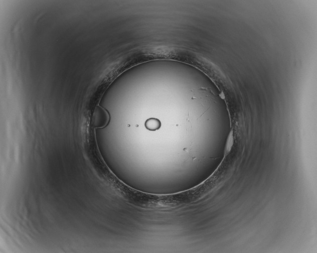 X0000116650739200912141255