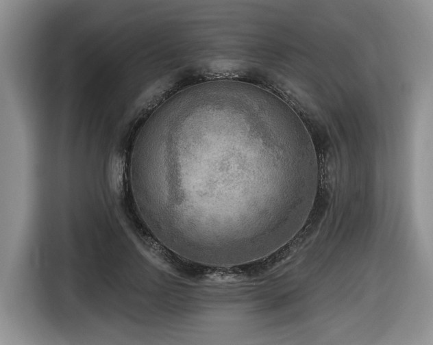 X0000116650742200912141255