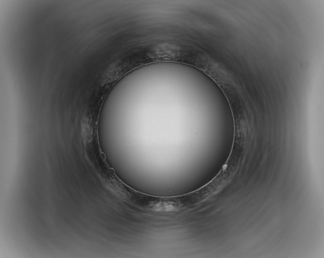 X0000116650751200912141255