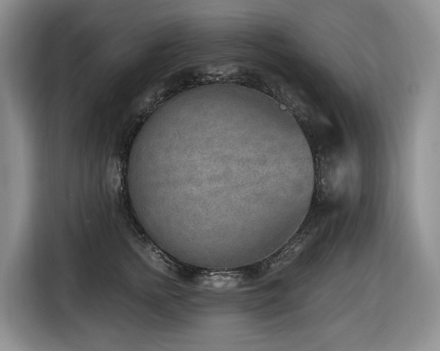 X0000116650758200912141255