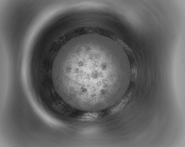 X0000116650765200912141255