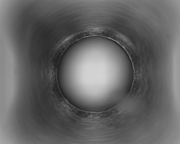X0000116650773200912141255