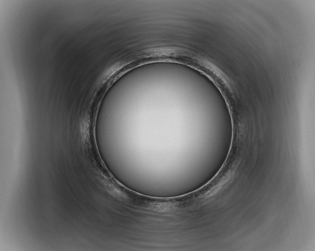 X0000116650778200912141254