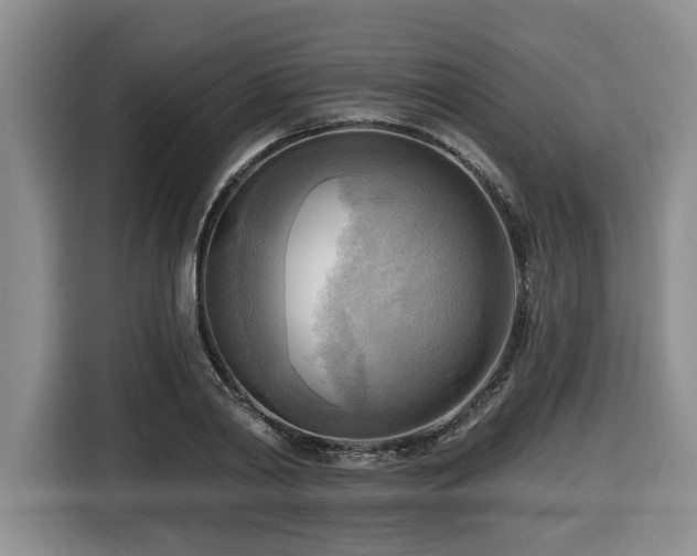 X0000116650790200912141254