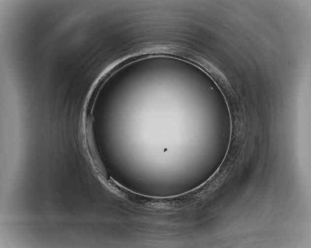 X0000116650792200912141254