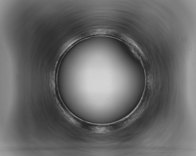 X0000116650794200912141254