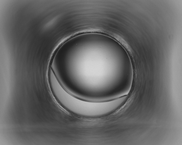X0000116650797200912141254