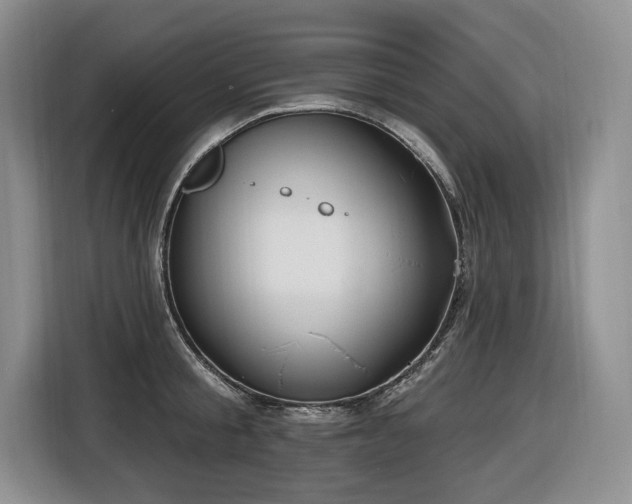 X0000116650805200912141254