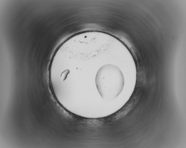X0000116650807200912141254