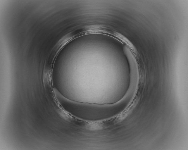 X0000116650809200912141254