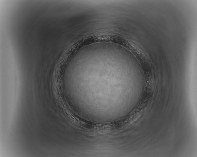 X0000116650817200912141253