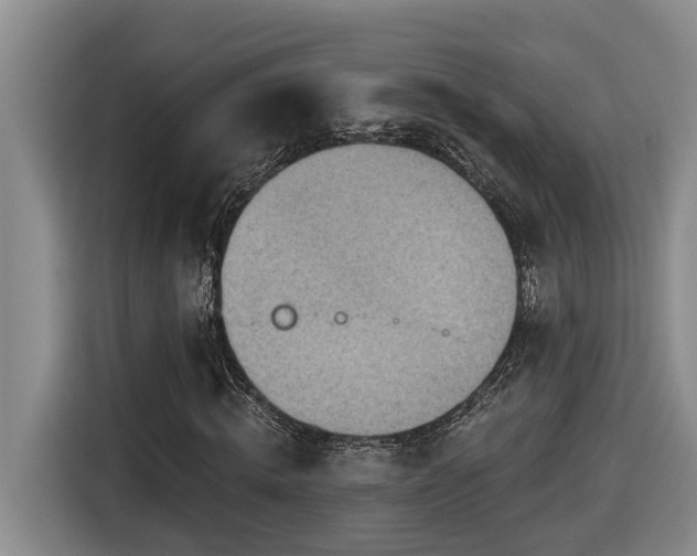 X0000116650820200912141253