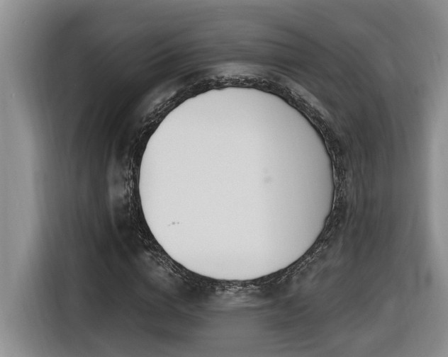 X0000116650824200912141253